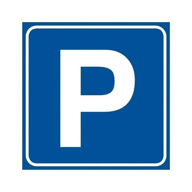 Apartamenty Swinoujscie - Swan Suites - Seaside Garden מראה חיצוני תמונה